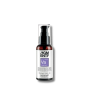 ALFAPARF PIGMENTS skoncentrowany pigment do włosów 90 ml | Violet Ash - 2