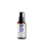 ALFAPARF PIGMENTS skoncentrowany pigment do włosów 90 ml | Violet Ash