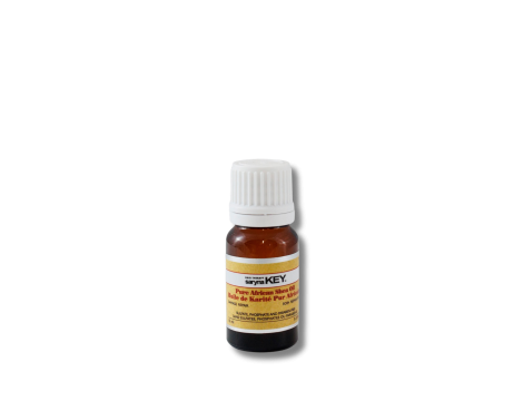 SARYNA KAY Damage Repair olejek regenerujący 10ml