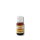 SARYNA KAY Damage Repair olejek regenerujący 10ml