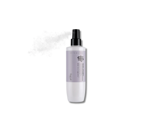 FAIPA ROMA SETA & LINO Instant Treatment spray z efektem laminowania 250 ml - image 2