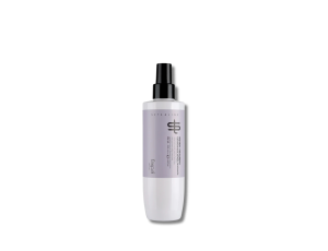 FAIPA ROMA SETA & LINO Instant Treatment spray z efektem laminowania 250 ml