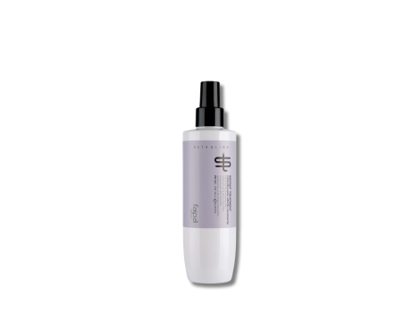 FAIPA ROMA SETA & LINO Instant Treatment spray z efektem laminowania 250 ml