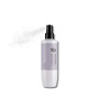 FAIPA ROMA SETA & LINO Instant Treatment spray z efektem laminowania 250 ml - 3