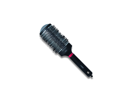 KANSAI PROFESSIONAL HOT CURLS szczotka do modelowania włosów 56 mm
