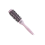 OLIVIA GARDEN PRO THERMAL szczotka do modelowania różowa Pastel Pink 33 mm - 2