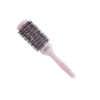 OLIVIA GARDEN PRO THERMAL szczotka do modelowania różowa Pastel Pink 43 mm - 2