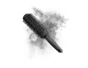 OLIVIA GARDEN BLOWOUT SPEED szczotka do modelowania włosów 45 mm - image 2