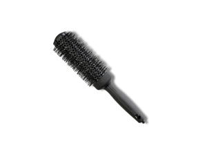 OLIVIA GARDEN BLOWOUT SPEED szczotka do modelowania włosów 45 mm