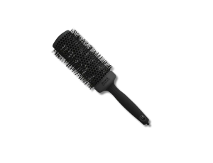 OLIVIA GARDEN BLOWOUT SPEED szczotka do modelowania włosów 55 mm