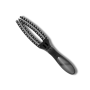 OLIVIA GARDEN FINGERBRUSH ON THE GO DETANGLE & STYLE szczotka do torebki - 2