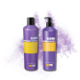 KAYPRO BLONDE zestaw blond | szampon 350 ml + odżywka 350 ml - 3