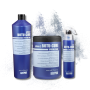 KAYPRO BOTU-CURE zestaw | szampon 1000 ml + maska 1000 ml + spray 200 ml - 3