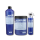 KAYPRO BOTU-CURE zestaw | szampon 1000 ml + maska 1000 ml + spray 200 ml