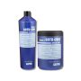 KAYPRO BOTU-CURE zestaw | szampon 1000 ml + maska 1000 ml - 2