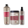 KAYPRO CURL zestaw loki | szampon 1000 ml + odżywka 1000 ml + spray 200 ml