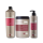 KAYPRO CURL zestaw loki | szampon 1000 ml + odżywka 1000 ml + krem 200 ml