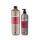 KAYPRO CURL zestaw loki | szampon 1000 ml + odżywka 350 ml