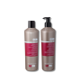 KAYPRO CURL zestaw loki | szampon 350 ml + odżywka 350 ml - 2