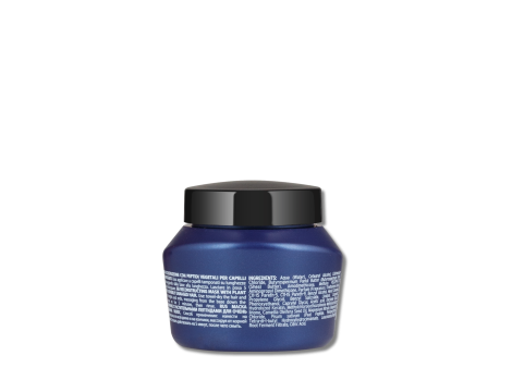 KAYPRO BOTU-CURE faza 3 maska odbudowująca do włosów zniszczonych 100 ml - 3