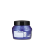 KAYPRO BOTU-CURE faza 3 maska odbudowująca do włosów zniszczonych 100 ml - 2