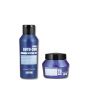 KAYPRO BOTU-CURE zestaw | szampon 100 ml + maska 100 ml - 3