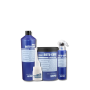 KAYPRO BOTU-CURE zestaw | szampon + maska + spray + ampułka - 2