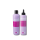 KAYPRO HYALURONIC zestaw na objętość | szampon 350 ml + kuracja 200 ml
