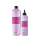 KAYPRO HYALURONIC zestaw na objętość | szampon 1000 ml + kuracja 200 ml