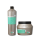 KAYPRO LISS zestaw | szampon 1000 ml + maska 500 ml