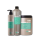KAYPRO LISS zestaw | szampon 1000 ml + maska 1000 ml + krem 200 ml