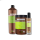 KAYPRO MACADAMIA zestaw | szampon 1000 ml + odżywka 1000 ml + serum 100 ml