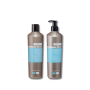 KAYPRO VOLUME zestaw na objętość | szampon 350 ml + odżywka 350 ml - 2