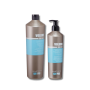 KAYPRO VOLUME zestaw na objętość | szampon 1000 ml + odżywka 350 ml - 2