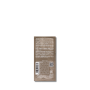 KAYPRO ARGAN OIL szampon odżywczy do włosów z olejkiem arganowym 15 ml - 4