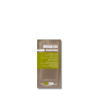 KAYPRO ARGAN OIL szampon odżywczy do włosów z olejkiem arganowym 15 ml - 2