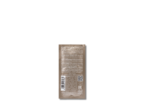 KAYPRO ARGAN OIL maska wzmacniająca do włosów z olejkiem arganowym 15 ml - 3