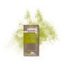KAYPRO ARGAN OIL maska wzmacniająca do włosów z olejkiem arganowym 15 ml - 3