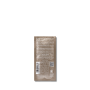 KAYPRO ARGAN OIL maska wzmacniająca do włosów z olejkiem arganowym 15 ml - 4