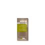 KAYPRO ARGAN OIL maska wzmacniająca do włosów z olejkiem arganowym 15 ml - 2