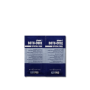 KAYPRO BOTU-CURE zestaw | szampon 15 ml + maska 15 ml - 2