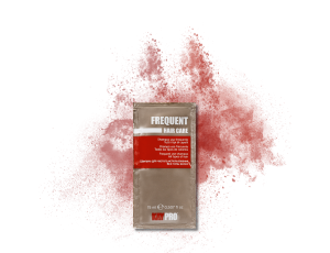 KAYPRO FREQUENT szampon do wszystkich rodzajów włosów 15 ml - image 2