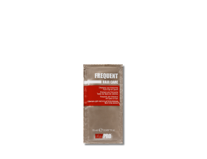 KAYPRO FREQUENT szampon do wszystkich rodzajów włosów 15 ml