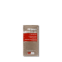 KAYPRO FREQUENT szampon do wszystkich rodzajów włosów 15 ml - 2