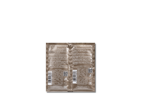 KAYPRO FREQUENT zestaw do codziennego użytku | szampon 15 ml + maska 15 ml - 3