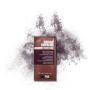 KAYPRO CAVIAR SUPREME szampon rewitalizujący do włosów farbowanych 15 ml - 3