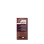 KAYPRO CAVIAR SUPREME szampon rewitalizujący do włosów farbowanych 15 ml - 2
