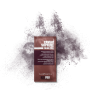 KAYPRO CAVIAR SUPREME maska rewitalizująca do włosów farbowanych 15 ml - 3