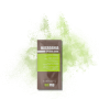 KAYPRO MACADAMIA szampon regenerujący do włosów cienkich 15 ml - 3