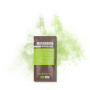 KAYPRO MACADAMIA odżywka do włosów delikatnych i cienkich 15 ml - 3